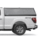 Flated FULL-STANDARD CAP66 FLEET, full-standard-cap66-copy