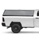 Flated FULL-STANDARD UTILITY CAP80, full-standard-utility-cap80