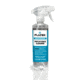 Flated INFLATABLE CLEANER, inflatable-cleaner-1