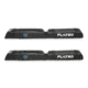 Flated SOFT RACK SET2, soft-rack-set2