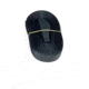 Flated Tailgate Replacement Strap, tailgate-replacement-strap