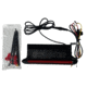 Flated Universal 3rd Brake Light Kit for Air-TopperR, brake-light
