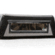 Flated WINDOW REPLACEMENT CLEAR FRONT, window-replacement-clear-front