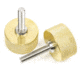 Fleetwood Weighted Limb Bolts, 8 oz., 2 pk., 2485