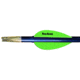 Flex Fletch FFP Vane 2 in. 39 pk., Cosmic 78244