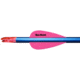 Flex Fletch FFP Vane, Pearl Pink 1.75 in. 36 pk. FFP-175-PNK