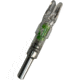 Flex Fletch LIT Lighted Arrow Nocks 1005941