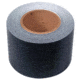 FLEX-MEND Flex Mend Repair Tape 4in x 180 Ft., 4in. x 180ft., FM-400T