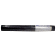 FLEX-MEND Mobile Flex Bottom Board Material 30in x 100 Ft., 30in. x 100ft., BB-100