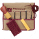 Flexcut 5 Piece Printmaking Set Knife, 5/16in, 1/8in, SK130