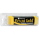 Flexcut Gold Compound, Designed for quickly maintaining a sharp edge, PW11