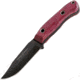 Flexcut Hawthorne Drifter Purpleheart