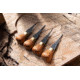 Flexcut Premium Micro-Palm Set