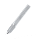 Flextail Engraving Pen - USB Rechargeable DIY Engraving Pen, EPEN350-SIL-i