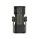 Flextail EVO REPELLER - 3-in-1 Outdoor Mosquito Repeller Lantern, ER4800-GN-i