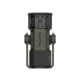 Flextail EVO REPELLER - 3-in-1 Outdoor Mosquito Repeller Lantern, ER4800-BK-i