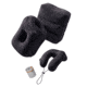 Flextail EZY Travel Kit - Better Sleep, Anytime, Anywhere, EHGPILLOW-BK-i