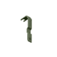 Flextail FLEXTAIL Handle for TINY REPELLER S, HNDTR-BK-i
