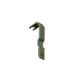 Flextail FLEXTAIL Handle for TINY REPELLER S, HNDTR-BK-i