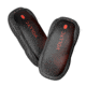 Flextail HAND WARMER - 2s Instant Heat, HW08-BK-v