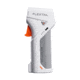 Flextail MAX BLAST 200- 3 Speed Blowing Force, Stepless Control Air Duster, MB2500-WT-i
