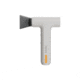 Flextail Max Blast 200H -Turbo Flow plus Warm Air, Reimagined, MBH2500-WT-i