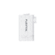 Flextail MAX PUMP 2 PLUS - 4-in-1 Portable 4800mAh Rechargeable Air Pump, MP2PL4800-OG-i