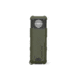 Flextail MAX REPELLER S - 2-in-1 Portable &amp; Rechargeable Mosquito Repellent, MRS9600-GY-i