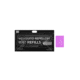 Flextail Mosquito Repellent Mats for FLEXTAIL REPELLER only on our site, MRM10R-BU-i