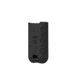 Flextail Protective Cover for MAX REPELLER S, COVMR-BK-i