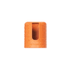 Flextail Protective Cover for TINY PUMP 2X, COVTY2e-OG-i