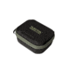 Flextail Storage Case for Tiny Pump 2X / Tiny Pump X / Max Pump 3 / Max Pump 2 Plus, STOBXMP-BK-i