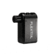 Flextail TINY BIKE PUMP - Ultra-Mini 100PSI Rechargeable Bicycle Pump, TBP350-BK-i