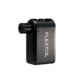 Flextail TINY BIKE PUMP - Ultra-Mini 100PSI Rechargeable Bicycle Pump, TBP350-BK-i