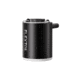 Flextail TINY PUMP X 2024 - 3-in-1 Rechargeable Mini Air Pump, TYX800-OG-i