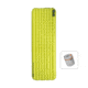 Flextail Tiny Sleeping Pad R03 AVS - 3.5 R-Value 3 Season Sleeping Pad with Pump, TMR3R-LGN-i