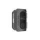 Flextail Tiny Tire Pump 600 - Pro Power in a Pocket-Sized Pump, TTP4000-DGY-i