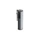 Flextail ZERO FLASHLIGHT 1200 - 650mAh Batter Ultra Light &amp; Bright EDC Outdoor Flashlight, ZF650cht-SIL-i