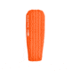 Flextail ZERO MATTRESS R05 MUMMY - 5.6 R-value Ultralight Air Sleeping Pad, ZMR5M-OG-i