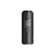 Flextailgear ZERO PUMP US Clearance, ZP-BK-i