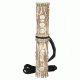 Plano Molding All N One Boned Up, Deer Call FG DEER-00060