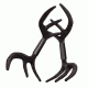 Plano Battle Bones, Deer Call, FG-DEER-00064