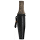 Plano BoneBuster Combo Pack Deer Calls 2 pk., Brown, FG DEER-00056