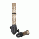 Plano Molding Buck Rage Plus, Deer Call FG-DEER-00065