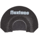Flextone Dirty Lil Hen, FLX-FLXTK060
