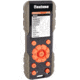Flextone FLX 1000 Remote Electronic Call, Earth/Black, FLX-FLX1000