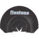 Flextone Spur Collector, FLX-FLXTK023