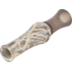 Plano Team Realtree Canada Goose Call