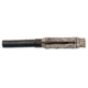 Plano Molding The Headhunter, Deer Call FG-DEER-00063