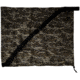 Flextone Flextone Turkey Decoy Bag, Mossy Oak Bottomland, Color1 : Mossy Oak Bottomland, FLX-DECBAG-CMO
